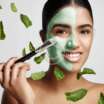 Refining Chemical Peels